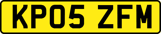 KP05ZFM