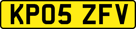 KP05ZFV