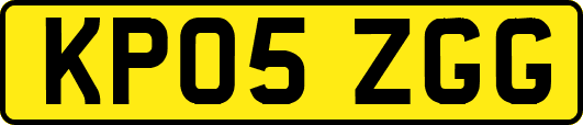KP05ZGG