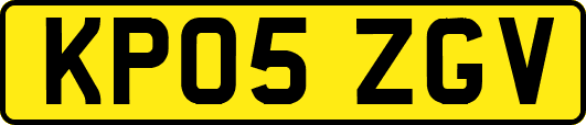 KP05ZGV