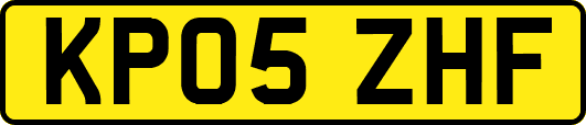KP05ZHF