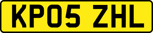 KP05ZHL