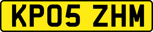 KP05ZHM