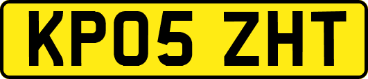 KP05ZHT