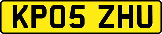 KP05ZHU