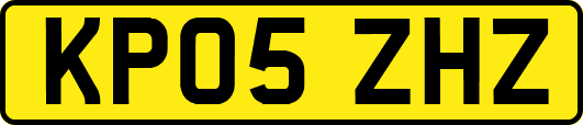 KP05ZHZ