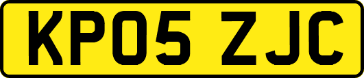 KP05ZJC