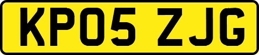 KP05ZJG