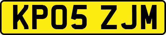 KP05ZJM