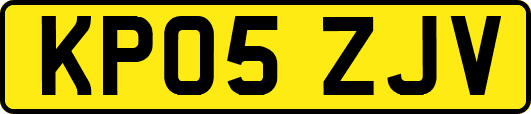 KP05ZJV