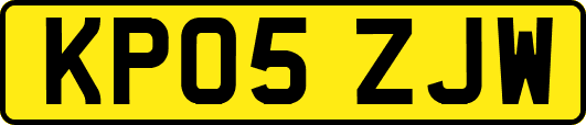 KP05ZJW