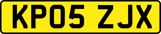 KP05ZJX