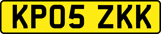 KP05ZKK