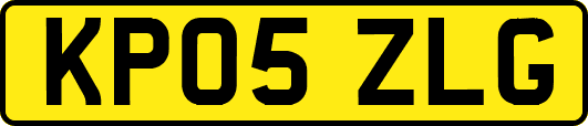 KP05ZLG