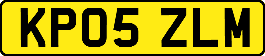 KP05ZLM