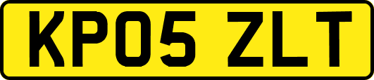 KP05ZLT