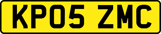 KP05ZMC