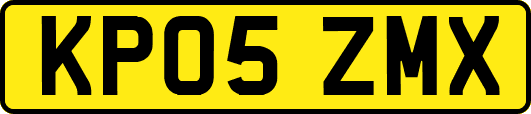 KP05ZMX