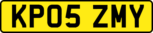 KP05ZMY