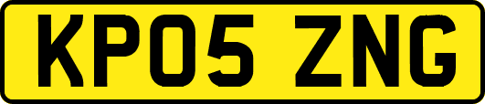 KP05ZNG