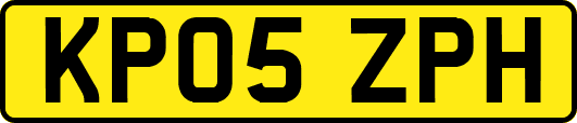KP05ZPH