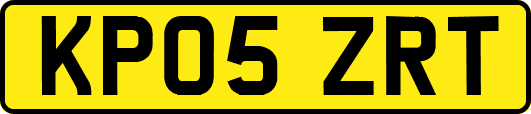 KP05ZRT