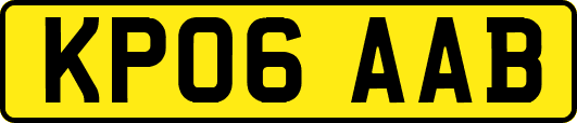 KP06AAB