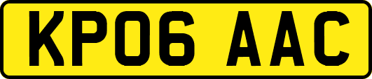 KP06AAC