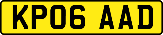 KP06AAD