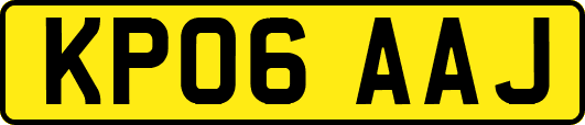 KP06AAJ
