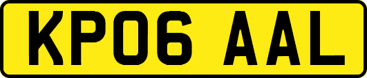 KP06AAL