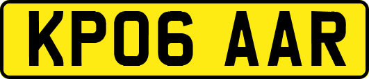 KP06AAR