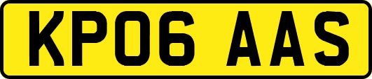 KP06AAS