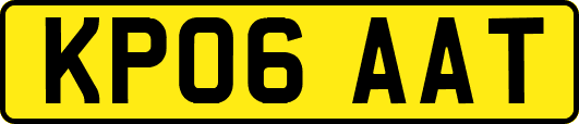 KP06AAT
