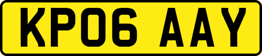KP06AAY