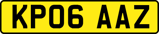 KP06AAZ