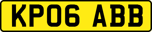 KP06ABB