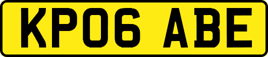 KP06ABE