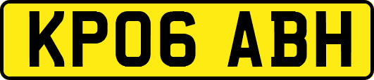 KP06ABH
