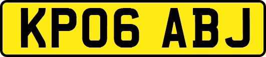 KP06ABJ