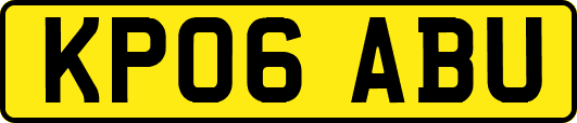 KP06ABU