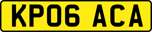 KP06ACA