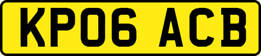 KP06ACB