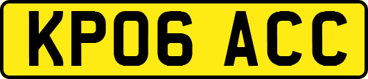 KP06ACC
