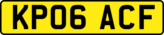 KP06ACF