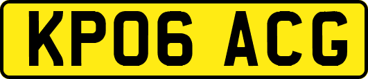 KP06ACG