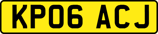 KP06ACJ