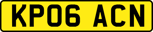 KP06ACN