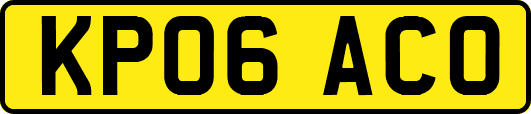 KP06ACO