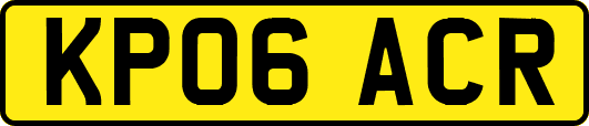 KP06ACR